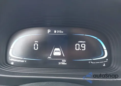 2023 Hyundai Venue Limited from USA, damaged, VIN KMHRC8A32PU221068